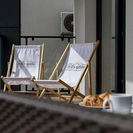 Zloty Widok Skrzyczne I Skalite Wellness, Sauna, Jacuzzi By Renters *